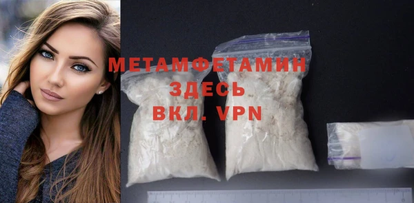 гидра Аркадак