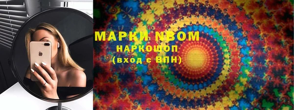 гидра Аркадак