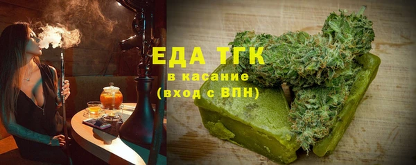 гидра Аркадак