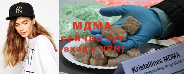 гидра Аркадак
